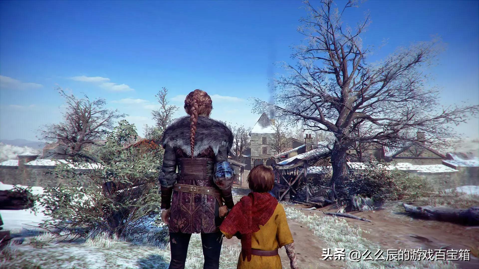 只狼下次什么时候打折ps5,只狼五折