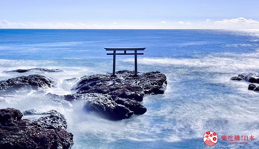 茨城旅行,茨城和茨城县