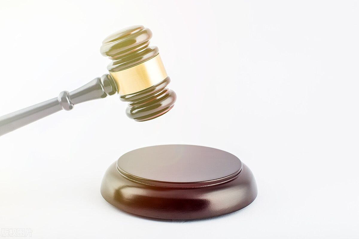 法律硕士能考律师吗,法律硕士可以考公检法吗