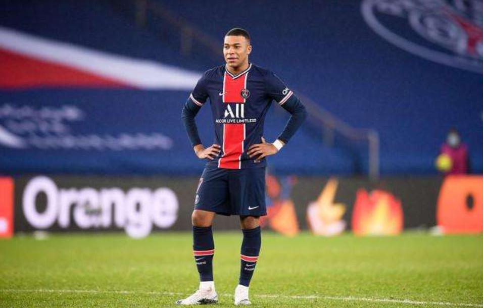 绝代双骄全集解说,2019梅西绝杀皇马