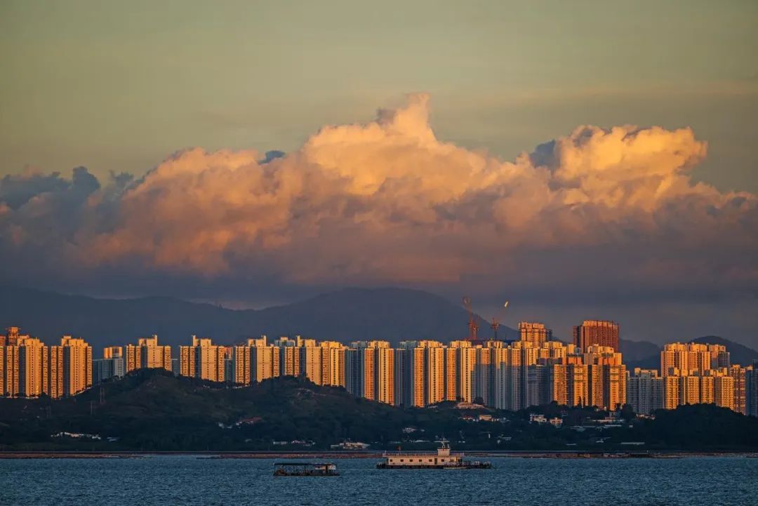 刘兵兵摄像,刘兵摄影师新闻