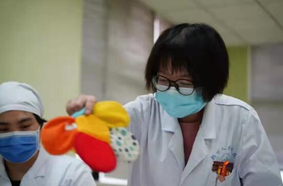 苗萍的结局是什么,苗萍大结局