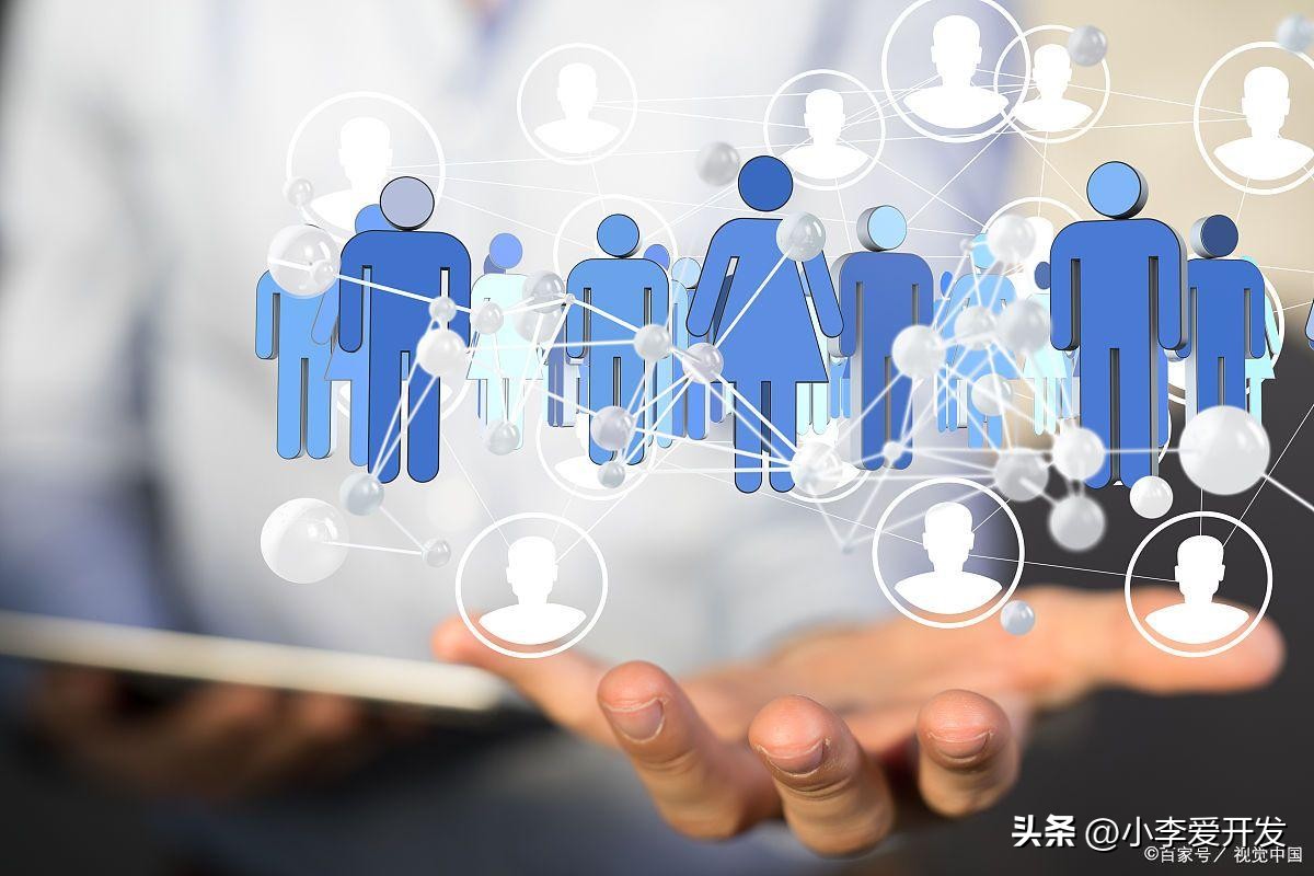 社交电商营销如何引流,电商营销引流