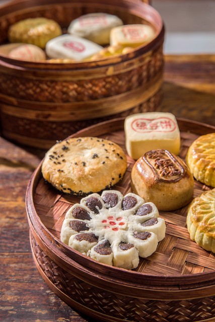 代理了一款产品怎么推广出去,代理食品有什么好项目