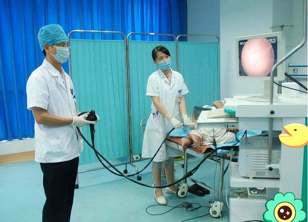 为什么多数人不愿做肠镜,为什么很多人不愿意做肠镜