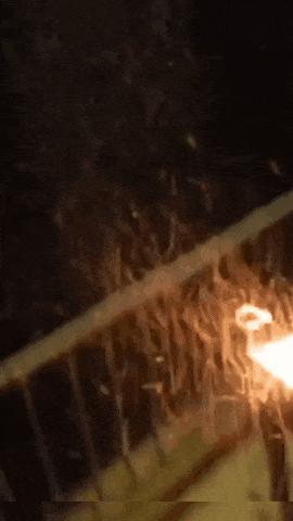 广东人的灭蚊术,阎王见了也发怵