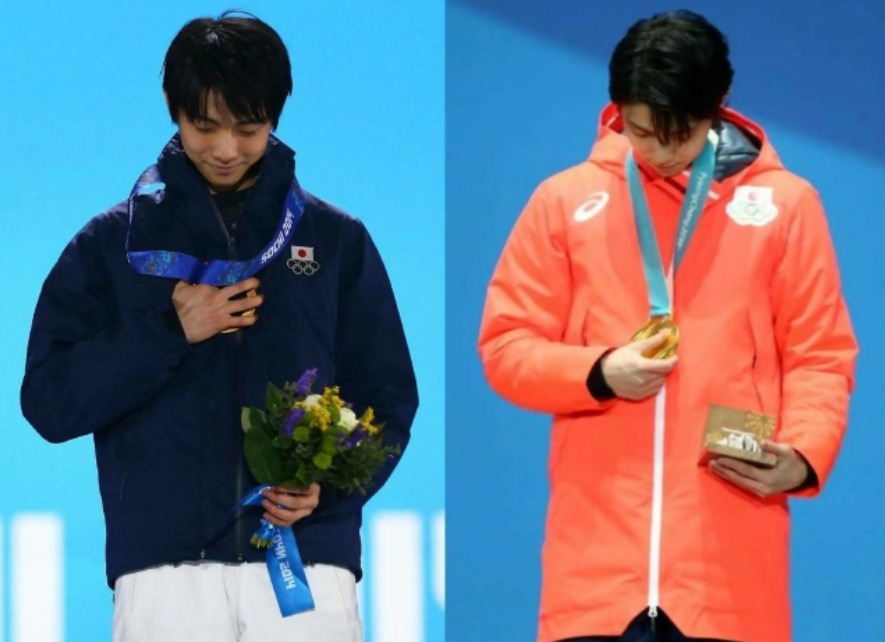 世界儿童田径日,国际儿童节碰上世界牛奶日