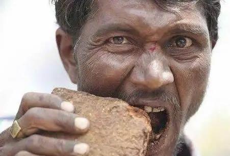 正畸医生为什么不建议植骨,正畸为什么医生不扶正智齿