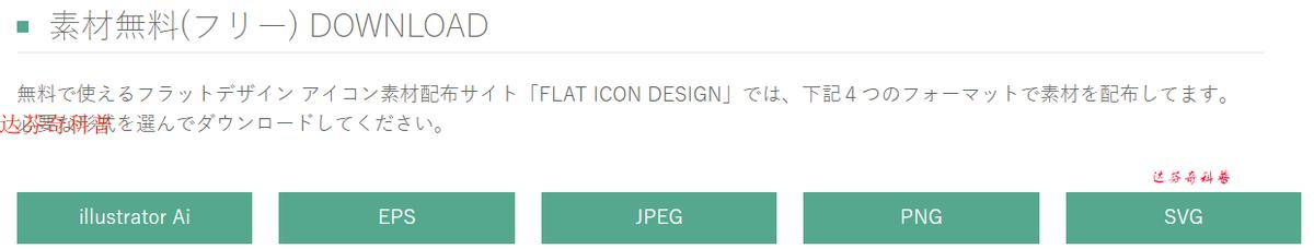 鍏嶈垂鍥炬爣涓嬭浇缃戠珯鎺ㄨ崘,鍏嶈垂鍥炬爣绱犳潗涓嬭浇缃戠珯