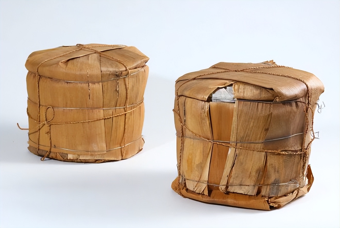 尚扬早期现实主义力作现身北京保利拍卖2023春拍9000余件精品亮相