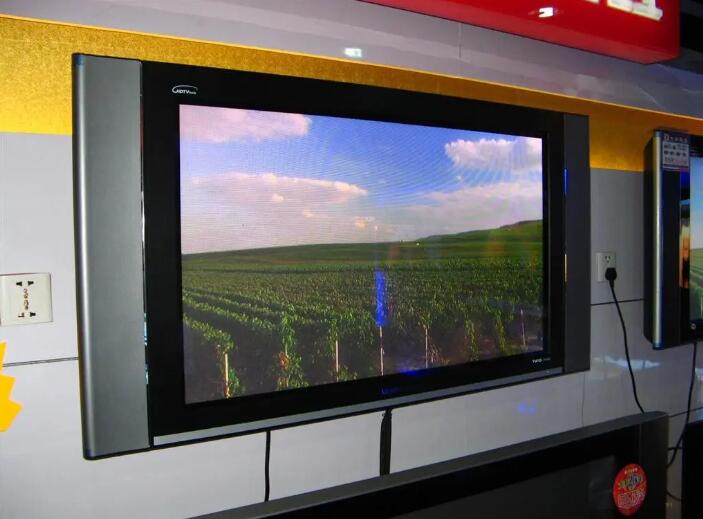 卢克文国产车逆袭正当时,卢克文国产汽车