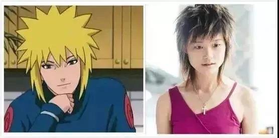 90后的杀马特他们现在过得怎么样,为什么吐槽90后杀马特