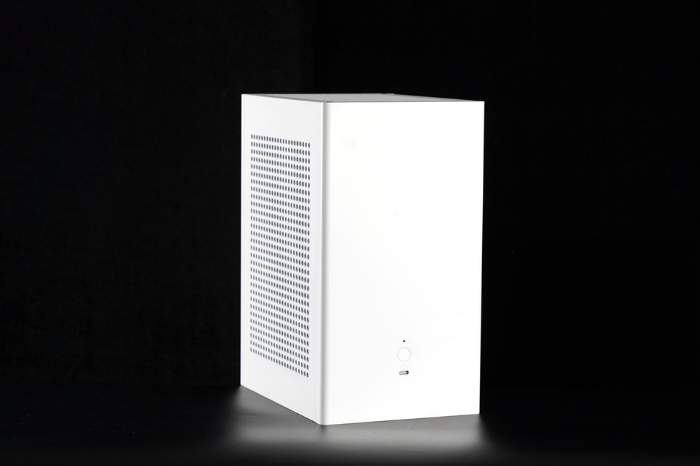 akllaa3itx杩蜂綘鏈虹璇勬祴,akllaa3鏈虹璇勬祴