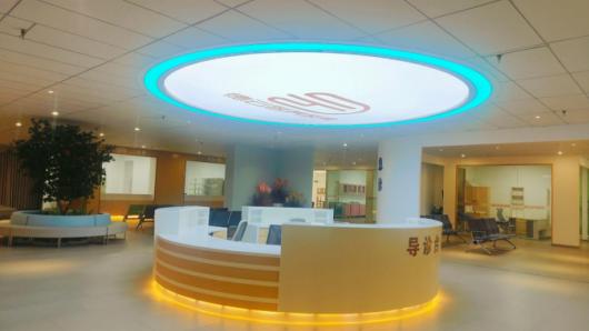 佛山德云医养家具,广州德云医养