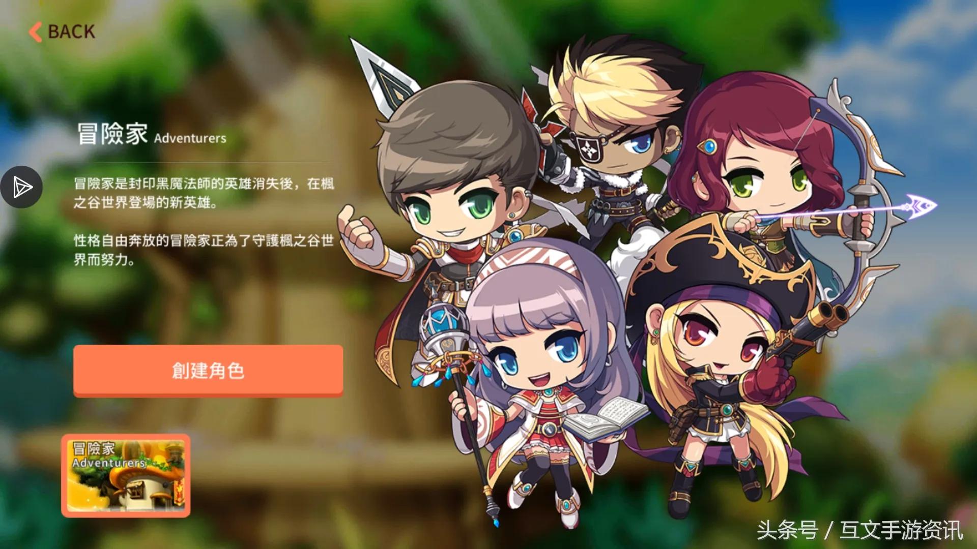 玩过这游戏端游的现在差不多接近30了吧？