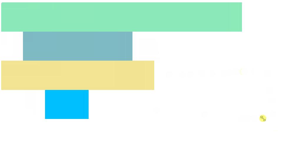 超fashion,超级fashion装修