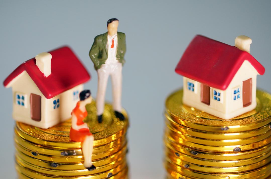 连心贷有人用吗,湖南银行连心贷