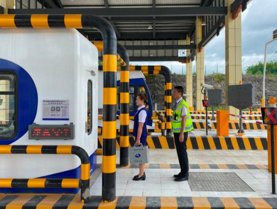 服务区休息两小时收取过路费,服务区休息过路费会增加吗