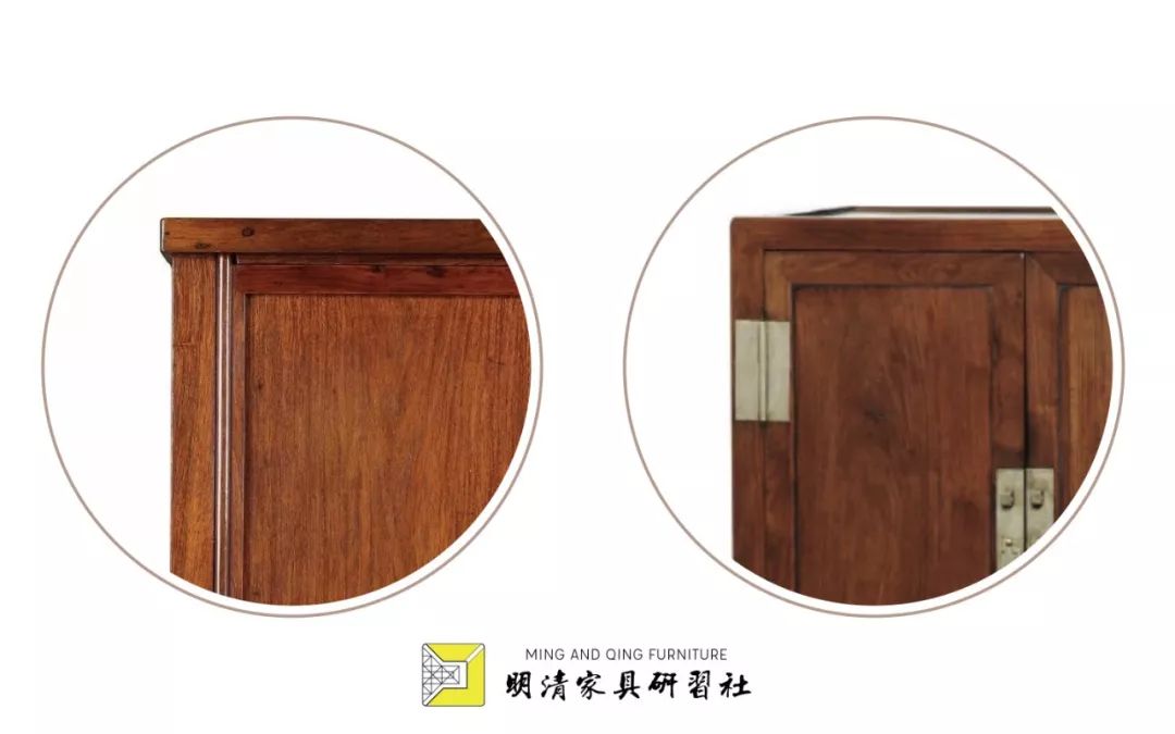 帝王年号名字,帝王年号表