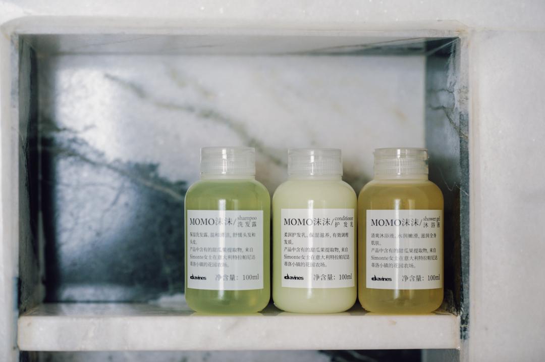 这世界是个巨大的游乐场,这世界就是巨大的游乐场