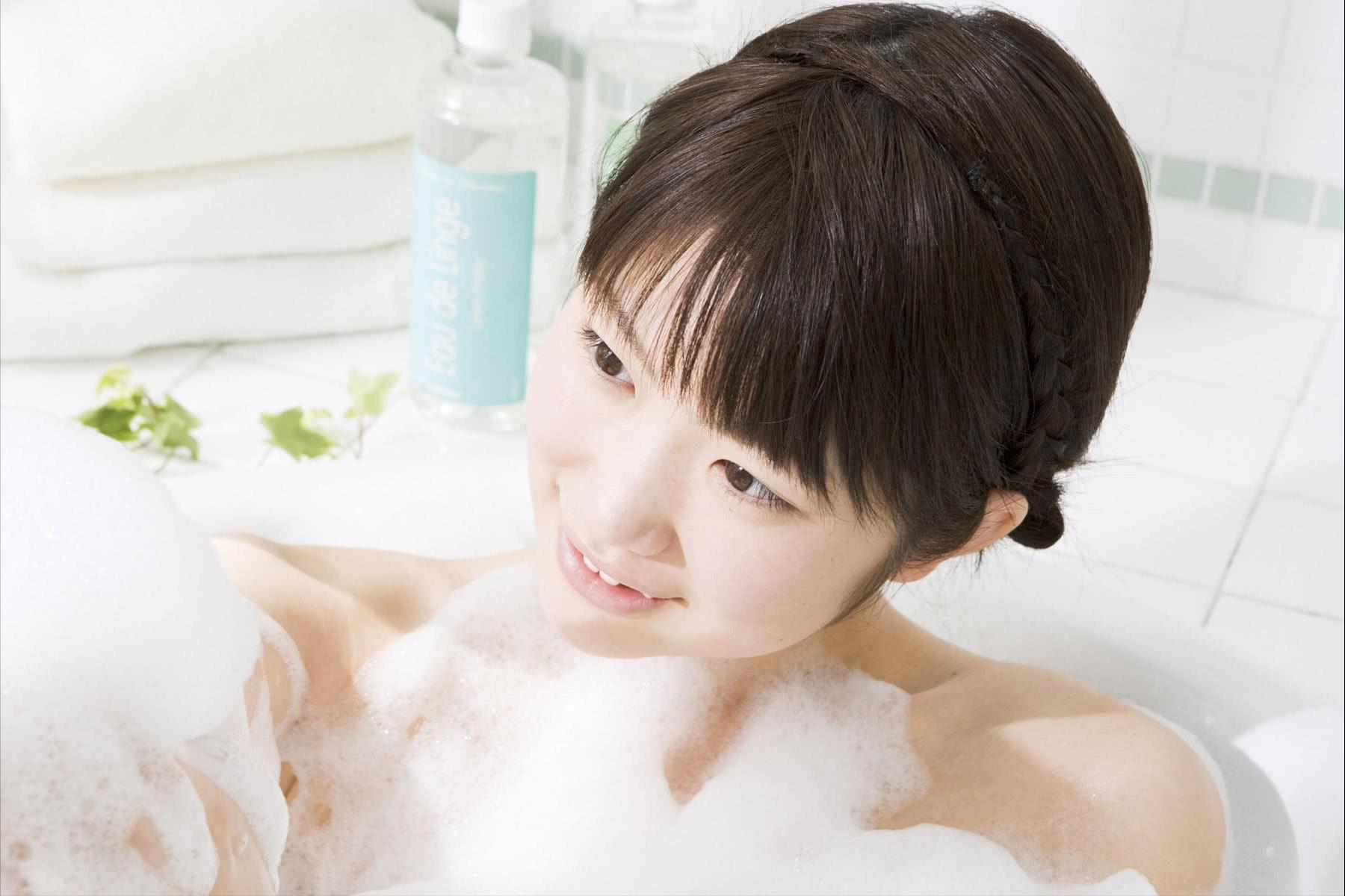 “精液”真的可以预防妇科病的出现吗？不要害羞，男女都要了解