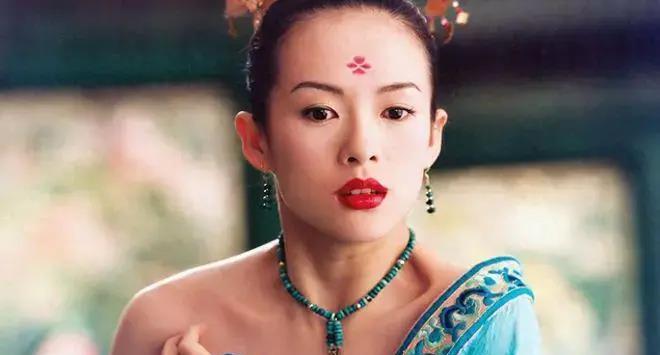 美国走红毯惊艳的女星视频,走红毯惊艳的女星最近视频