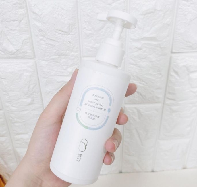 好用洗发水推荐玛馨妮,好的洗发水推荐玛馨妮