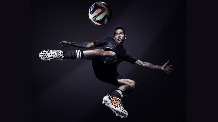 4本无敌流小说,四本暴力横推流小说