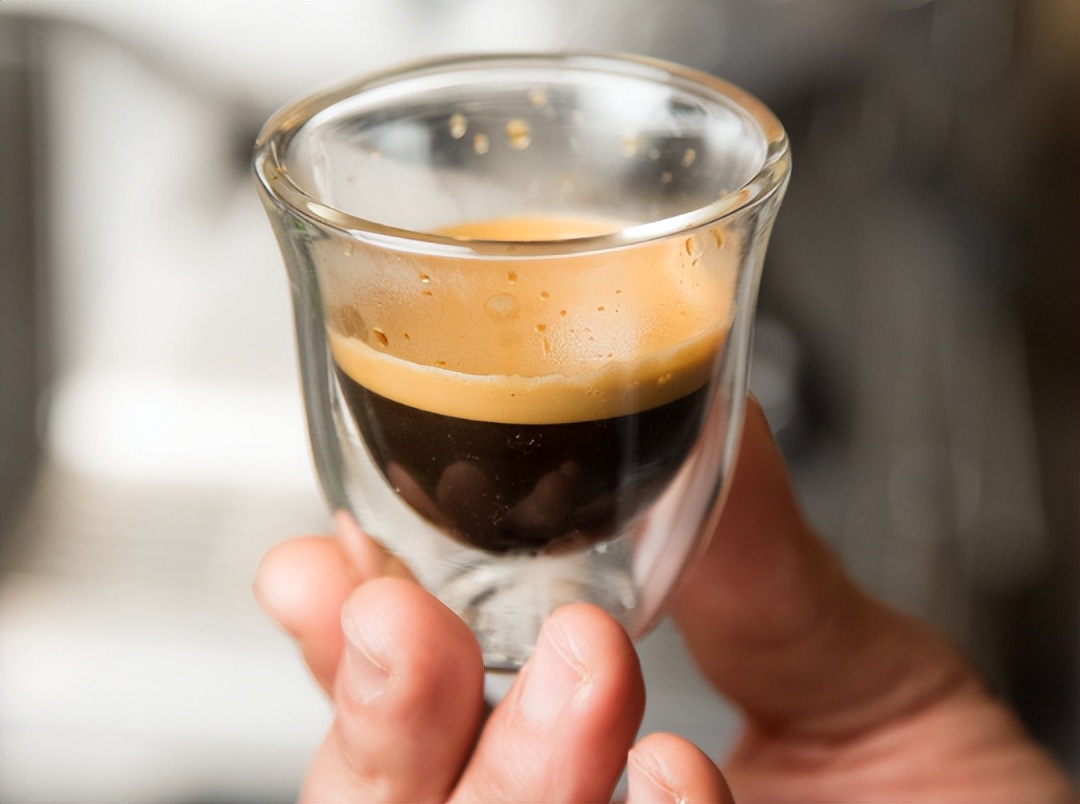 我就是那么倔白话怎么说,我就是这么倔强图片