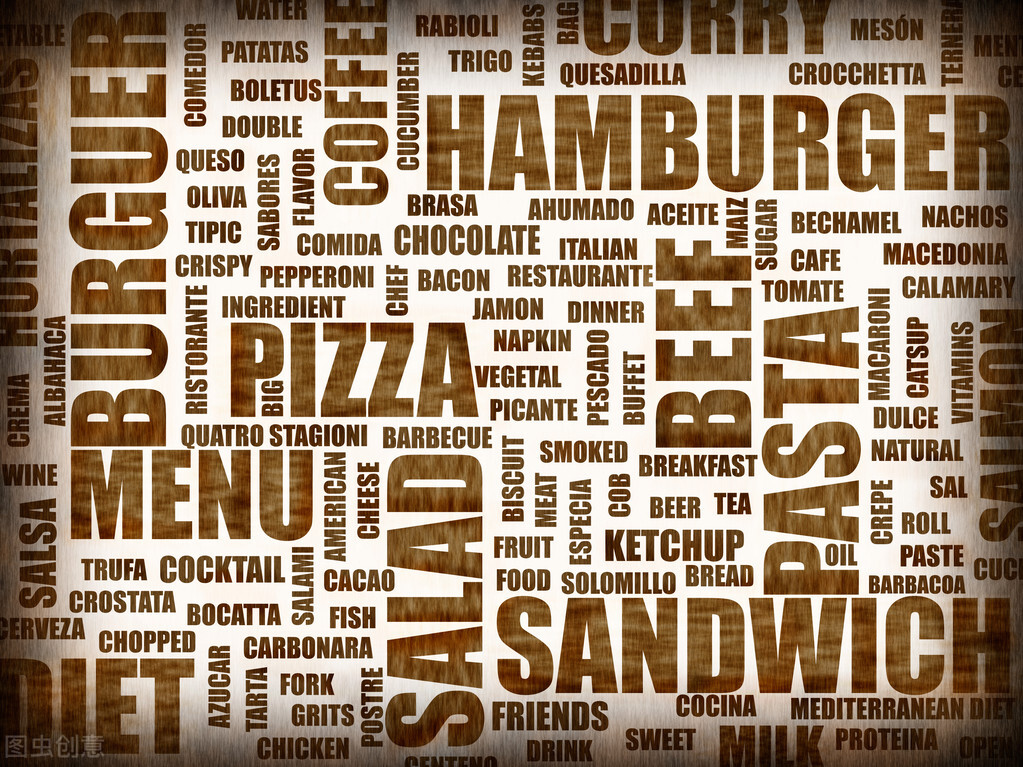 2024全国餐饮特许加盟展会,2023上海国际餐饮美食加盟展