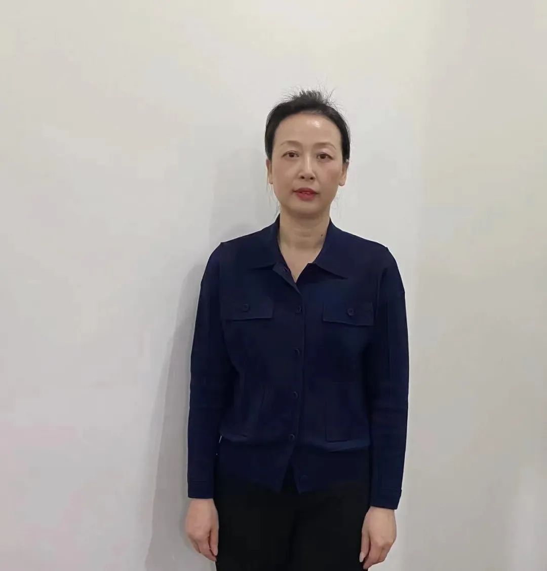 江淮特色美食大全,徽菜十大名厨排名