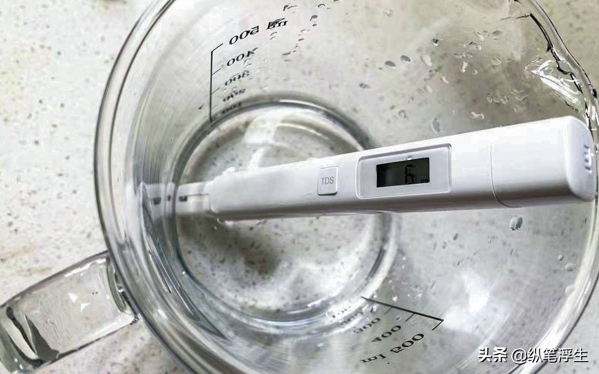 艾肯小白虎产品讲解,艾肯小白虎净水