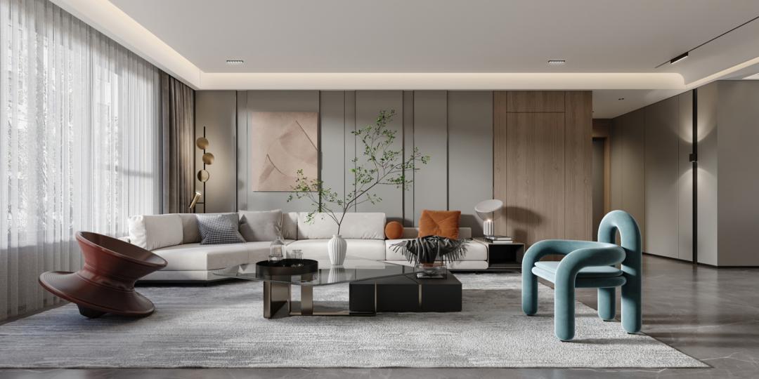 岳阳家装公司推荐,岳阳家装哪家专业