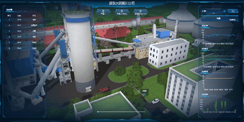 南京凯盛建设,南京凯盛工程建设公司