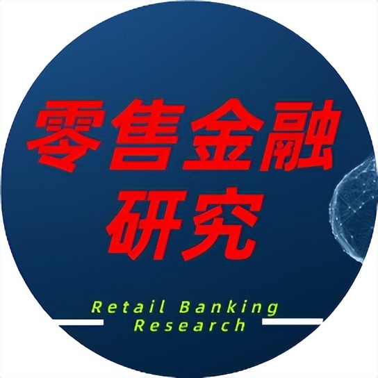 2022年银行家全球银行1000强榜单,2016年全球银行1000强排名榜单