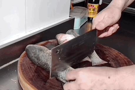 山东必吃海鲜盘点,山东十大特色海鲜