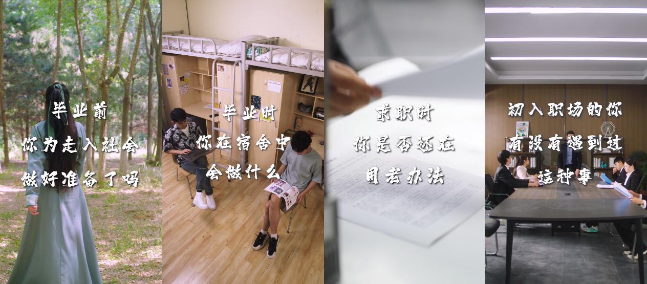 掌阅科技X中国移动云盘营销案例获第十四届虎啸奖优秀奖