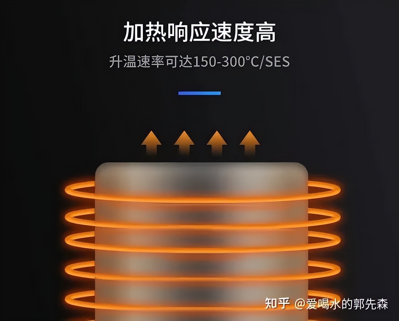 即热饮水机怎样选,如何选择净饮一体饮水机