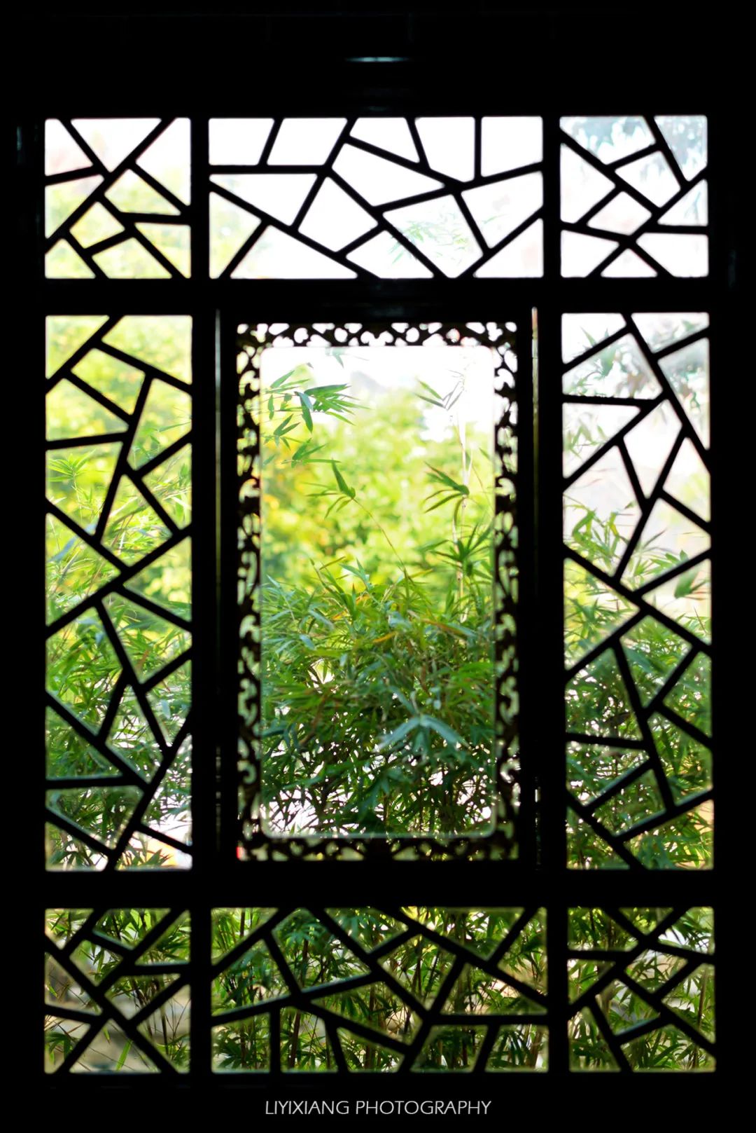 佛山顺德十大美食排名,佛山特殊时期美食