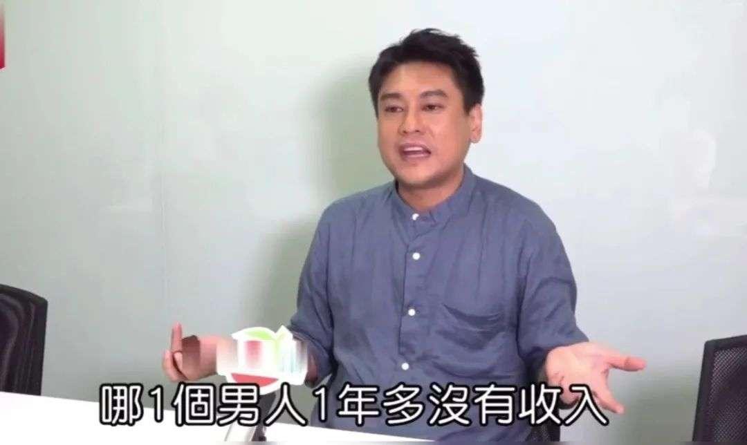 20年后回头看看曾经的自己,20年后回头再看看现在的自己