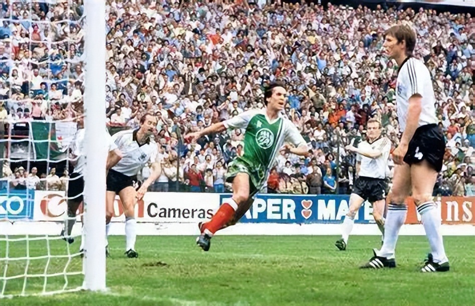 梅西双响洛塞尔索,梅西双响炮巴萨