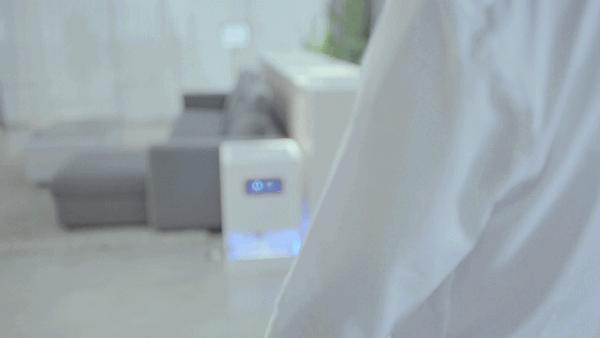 小米官宣新技术真无线充电,刷新纪录小米无线充电黑科技曝光