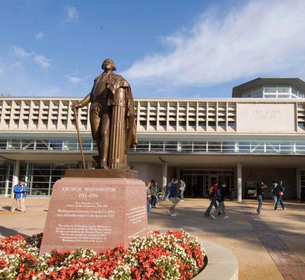 迈阿密大学为什么不在迈阿密,为什么迈阿密大学不在迈阿密