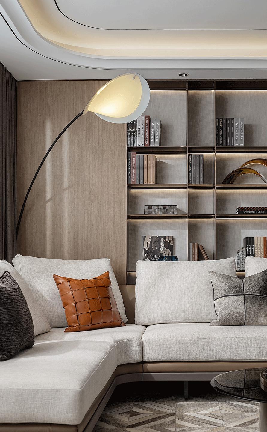 ease绌洪棿璁捐,ease瀹ゅ唴璁捐