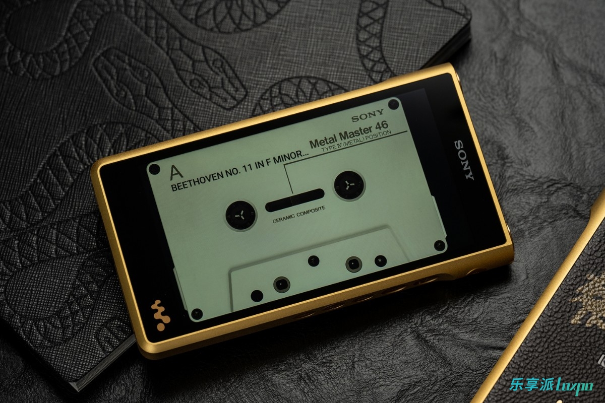 索尼nw-wm1zm2金砖2代,索尼sonynw-wm1zm2金砖二代耳机