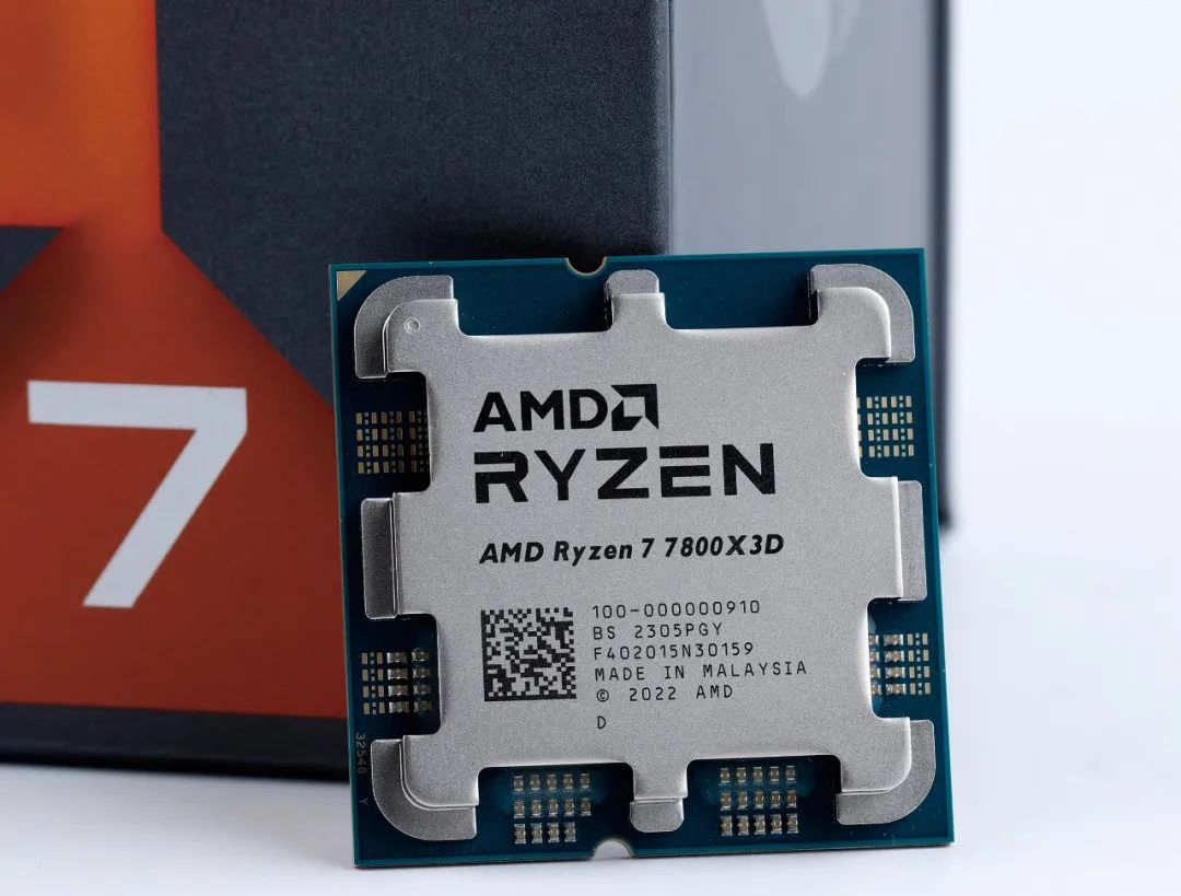 zen4处理器发布价格,zen4处理器移动