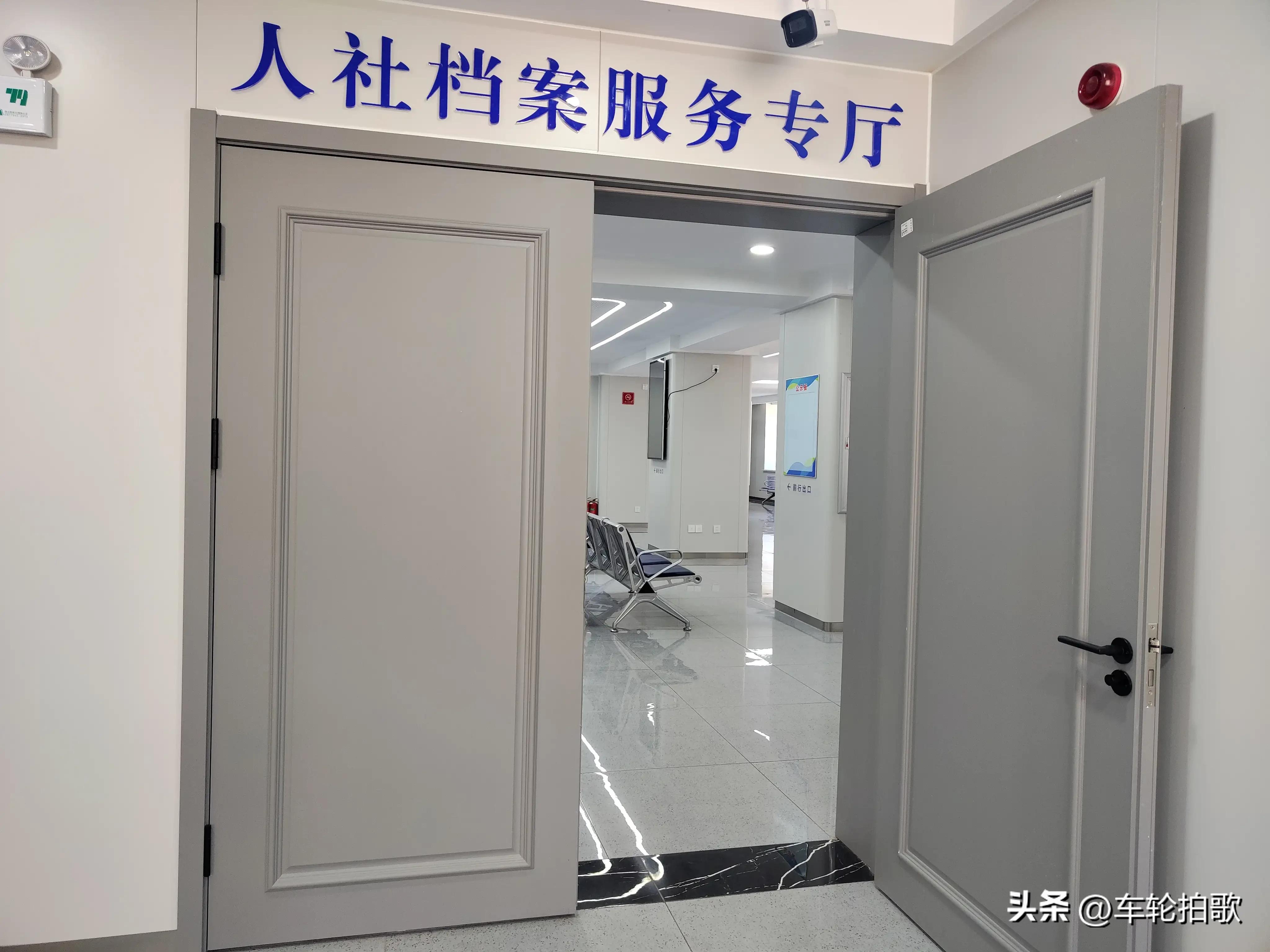 下一步该怎么办,下一步怎么办英语