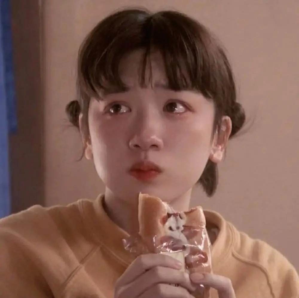 塌鼻梁的变美思路,塌鼻子变美小技巧视频教程