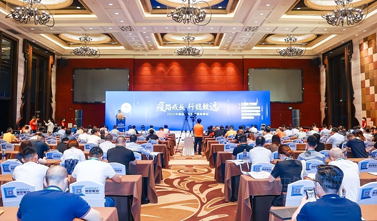 金榜题名三年来最亮眼成绩单,金榜题名全部拿奖