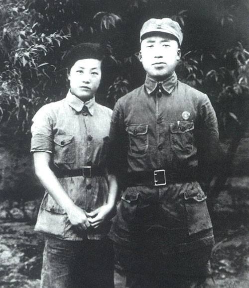 入党调查写自己的生父还是继父,一名大学生入党申请书1000字